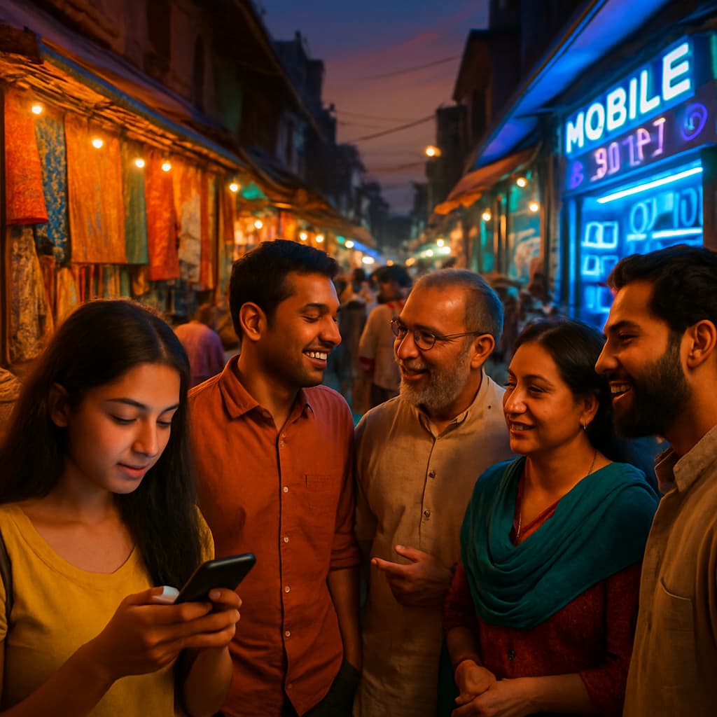 DPDP Rules 2026: What India's November 13 Consent Manager Deadline Actually Means for You