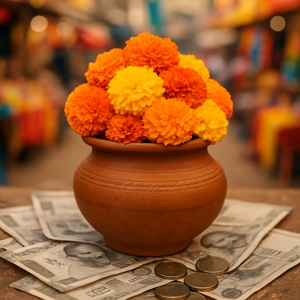 Step-Up SIP Explained: How It Works and How Much More It Can Grow Your Money